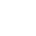 Industrie