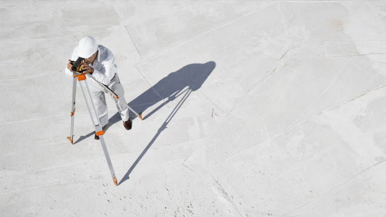 3D Scanning - Sakac Engineering Group